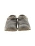 Merrell Gray Mule/Clog Size 9 - photo 2