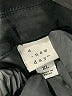 A New Day Black Jumpsuit Size XL - photo 4