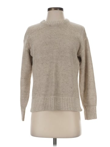 L.L.Bean Turtleneck Sweater (view 1)