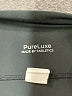 Fabletics Solid Black Active Pants Size L - photo 7