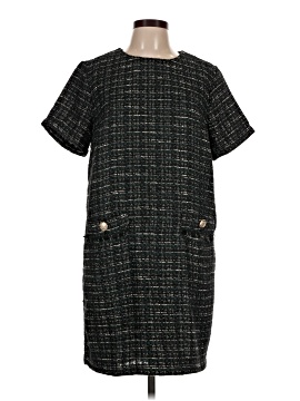 Ann Taylor Loft Casual Dress