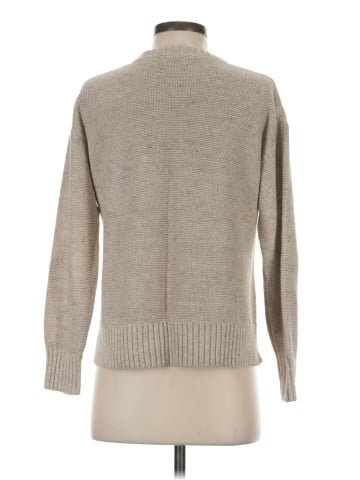 L.L.Bean Turtleneck Sweater (view 2)