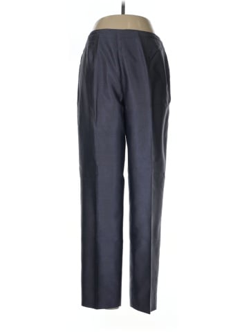 Jones New York Silk Pants (view 1)
