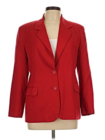 Worthington Blazer (view 1)