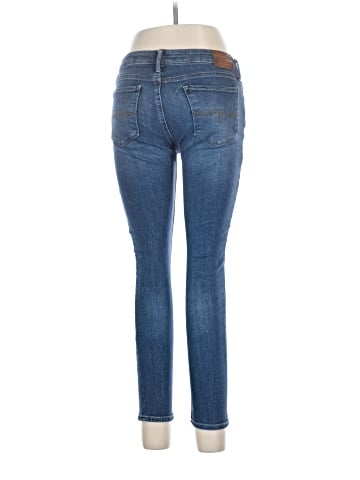Lucky Brand Jeans (view 2)