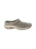 Merrell Gray Mule/Clog Size 9 - photo 1