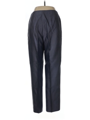 Jones New York Silk Pants (view 2)