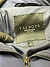 Talbots Blue Vest Size S - photo 6