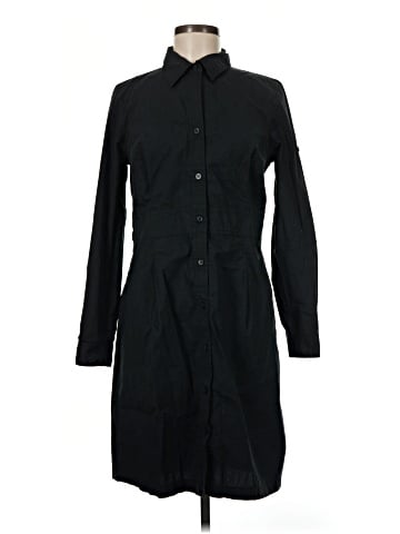 Merona Casual Dress (view 1)
