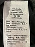 J.Crew 100% Cupro Black Formal Skirt Size XS - photo 5