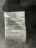 Banana Republic 100% Polyester Black Long Sleeve Blouse Size XS - photo 8