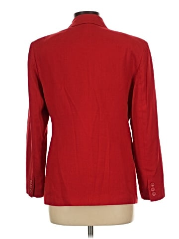 Worthington Blazer (view 2)