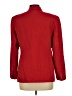 Worthington Red Blazer Size 10 Petite - photo 2