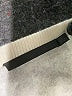 Jenni Kayne Ivory Turtleneck Sweater Size S - photo 7
