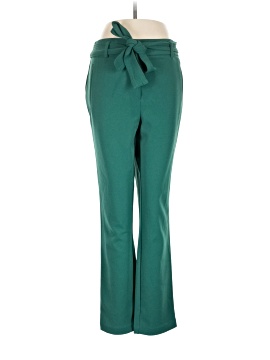 Jules & Leopold Dress Pants