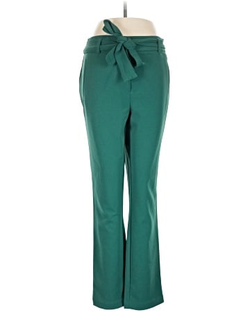 Jules & Leopold Dress Pants (view 1)