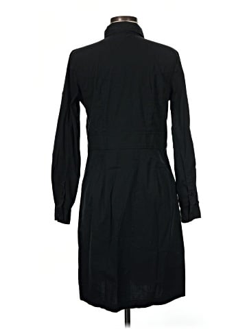 Merona Casual Dress (view 2)