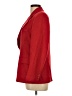 Worthington Red Blazer Size 10 Petite - photo 5