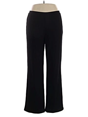 Shape FX Dress Pants (view 1)