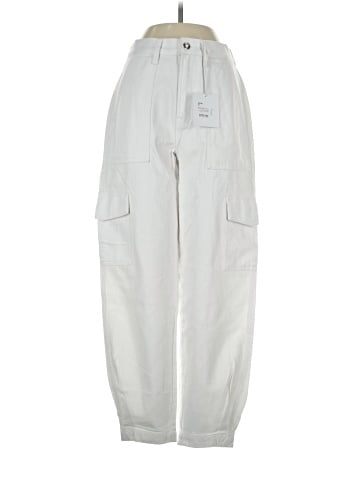 Pistola Cargo Pants (view 1)