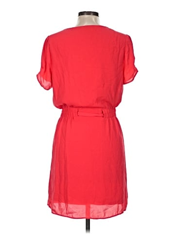 Signature Studio Casual Dress (view 2)