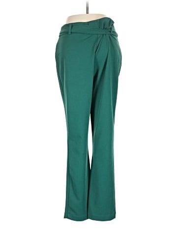 Jules & Leopold Dress Pants (view 2)