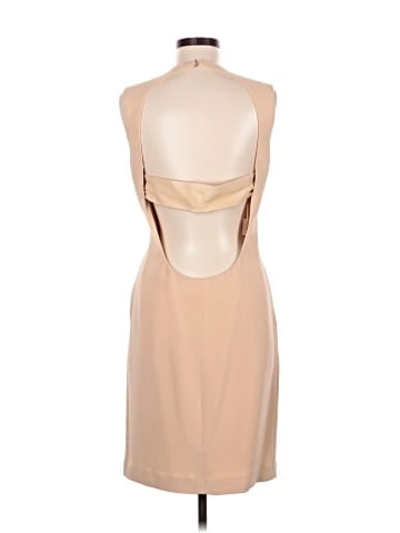 Gucci Cocktail Dress (view 2)