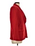 Worthington Red Blazer Size 10 Petite - photo 4