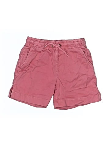 Crewcuts Shorts (view 1)