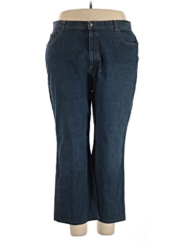 IZOD Jeans (view 1)