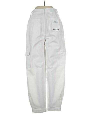 Pistola Cargo Pants (view 2)