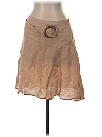 Free People Casual Skirt (view 1)