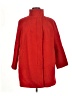 Talbots Red Coat Size 16 Petite - photo 1
