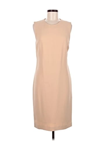 Gucci Cocktail Dress (view 1)
