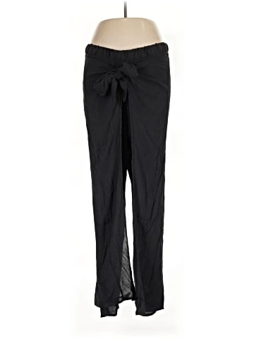 Serra Casual Pants (view 1)