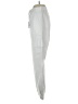 Pistola White Cargo Pants Size 25 waist - photo 5