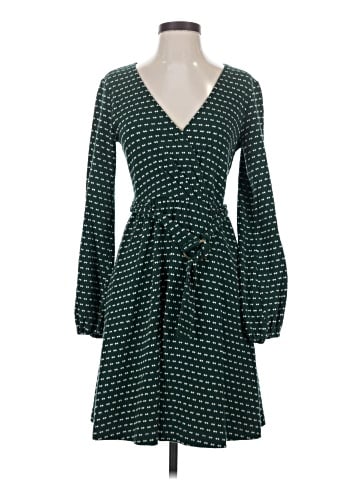 Maeve by Anthropologie Casual Dress (view 1)