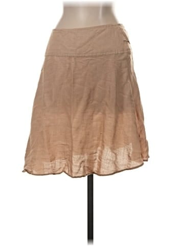 Free People Casual Skirt (view 2)