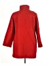 Talbots Red Coat Size 16 Petite - photo 2