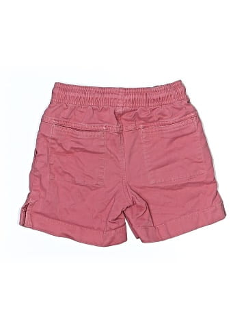 Crewcuts Shorts (view 2)