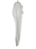 Pistola White Cargo Pants Size 25 waist - photo 4