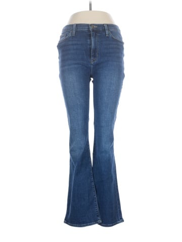 Hudson Jeans Jeans (view 1)