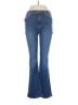 Hudson Jeans Blue Jeans Size 31 waist - photo 1