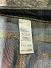 Maurices Blue Jeans Size 11 - 12 - photo 7