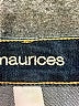 Maurices Blue Jeans Size 11 - 12 - photo 8
