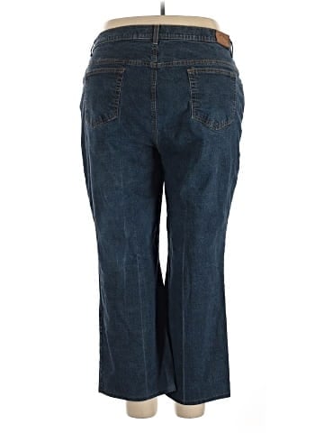 IZOD Jeans (view 2)
