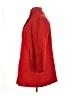 Talbots Red Coat Size 16 Petite - photo 5