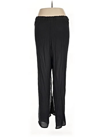 Serra Casual Pants (view 2)