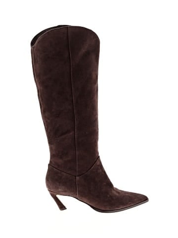 Steve Madden Boots (view 1)