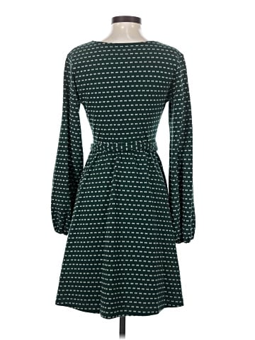 Maeve by Anthropologie Casual Dress (view 2)